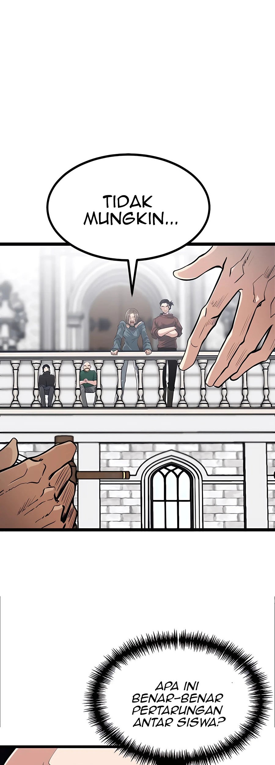 Chapter 9 - halaman 12