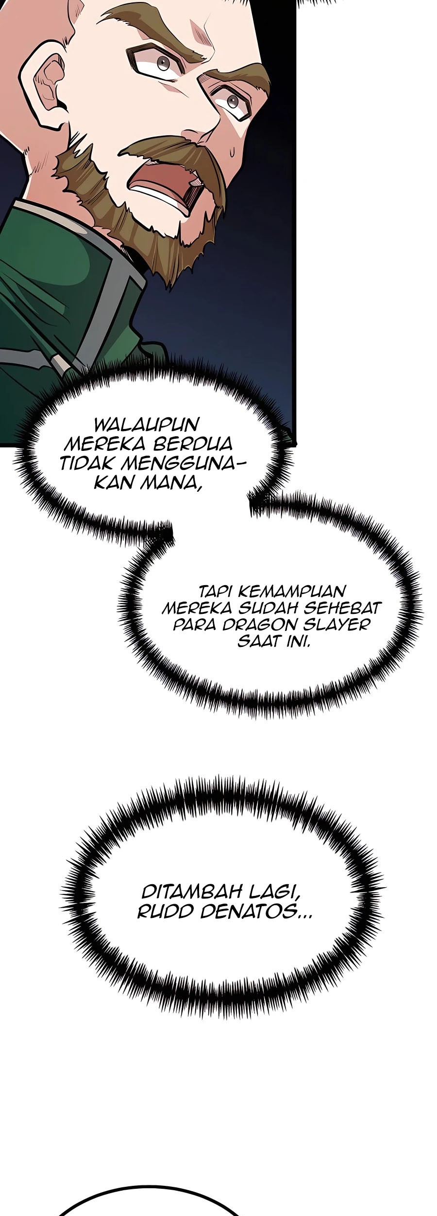 Chapter 9 - halaman 13
