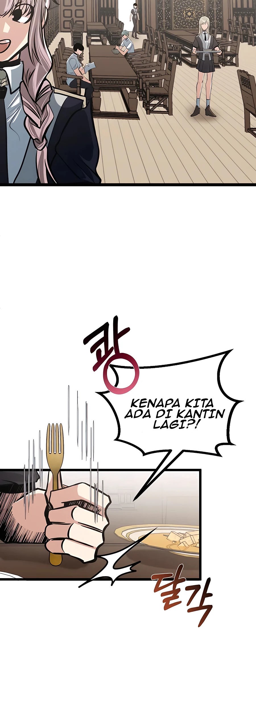 Chapter 9 - halaman 21