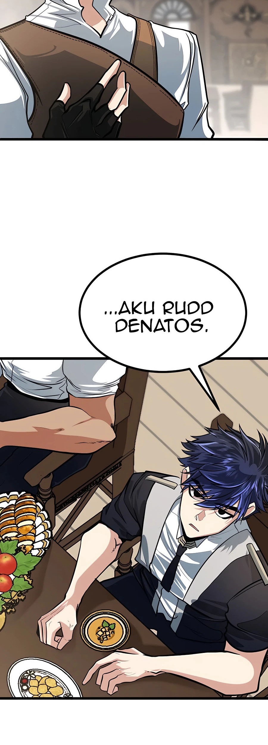 Chapter 9 - halaman 34