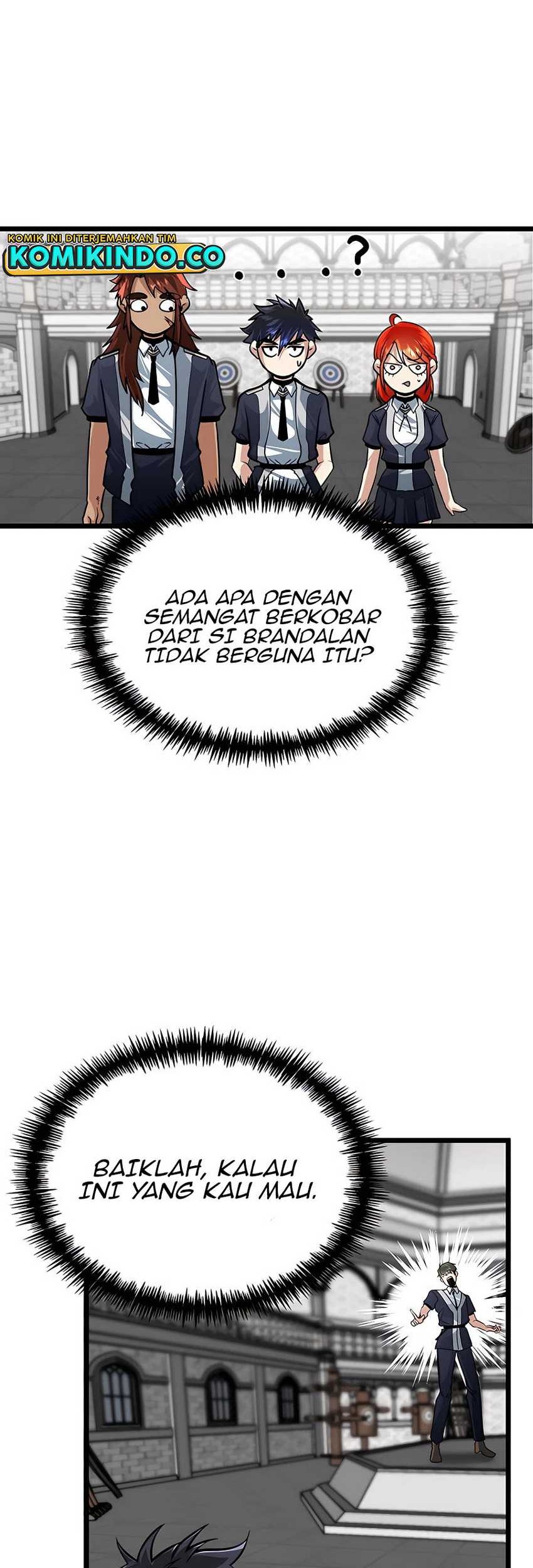 Chapter 7 - halaman 44