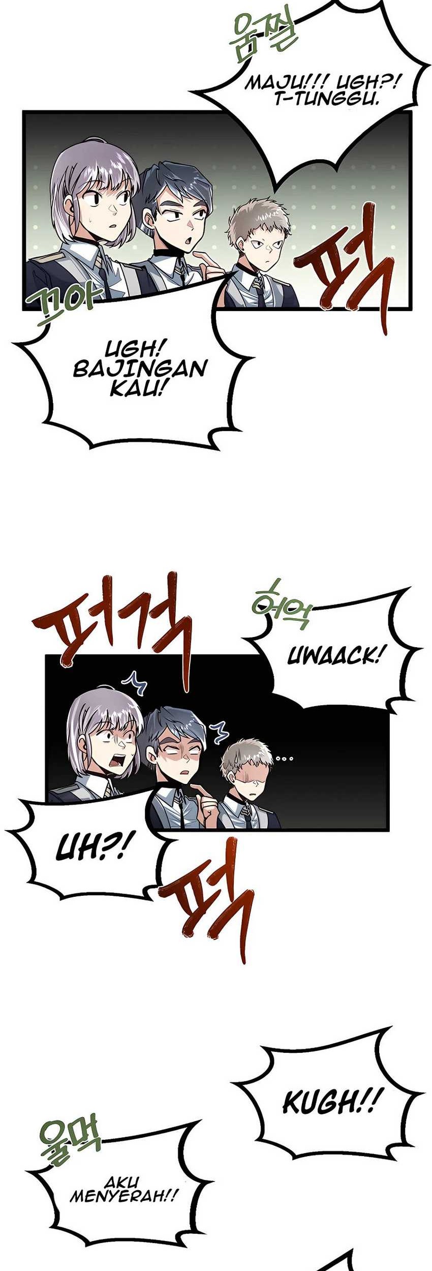 Chapter 7 - halaman 47