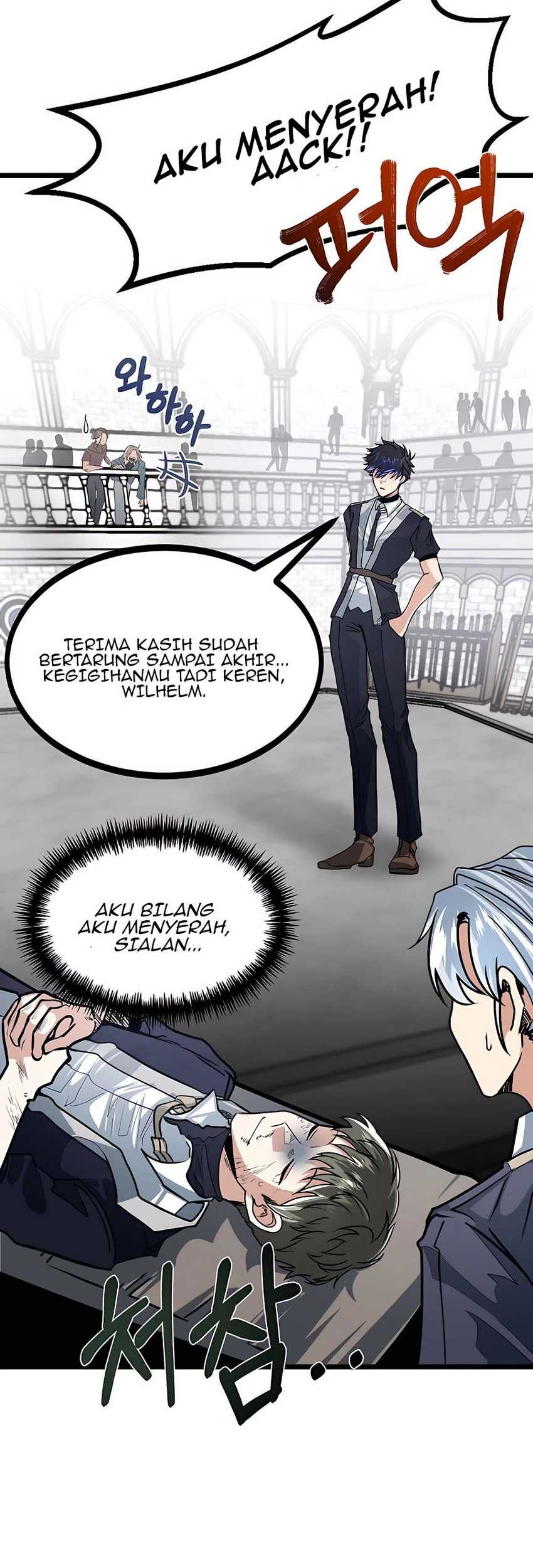 Chapter 7 - halaman 48
