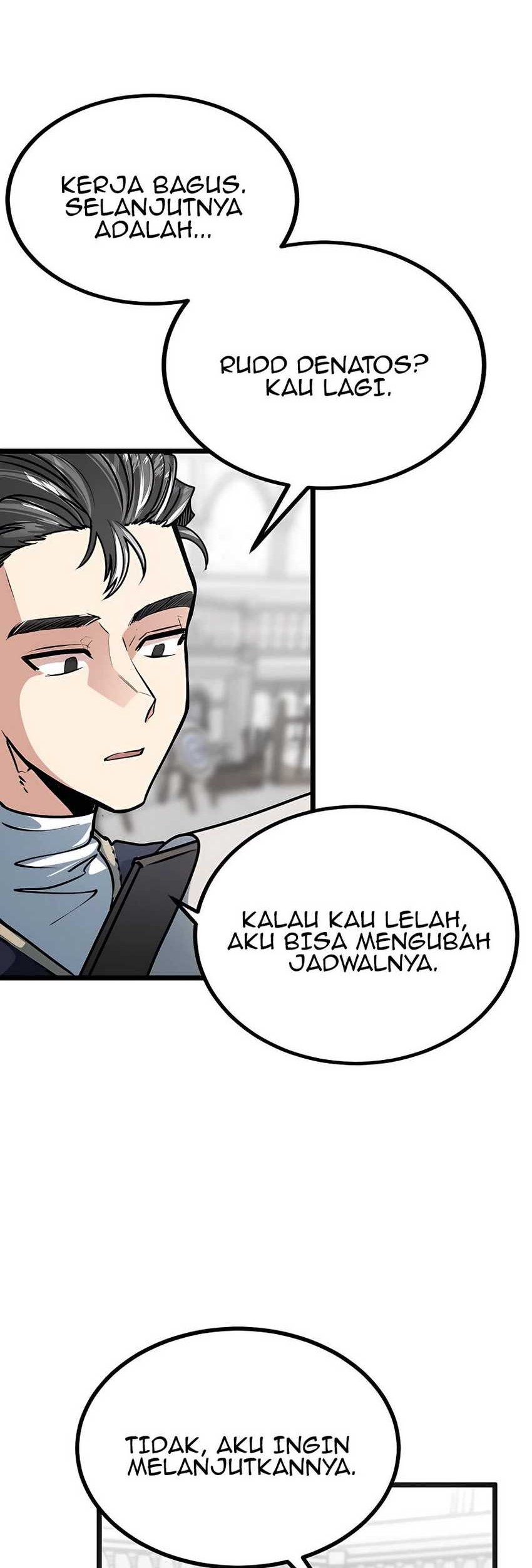 Chapter 7 - halaman 49