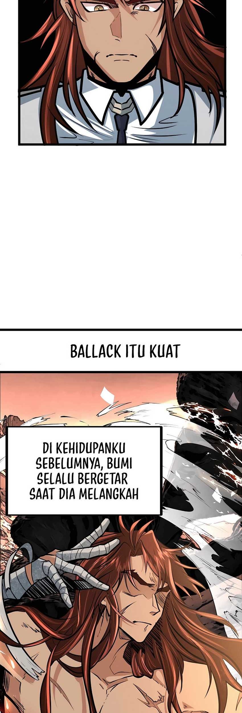 Chapter 7 - halaman 57