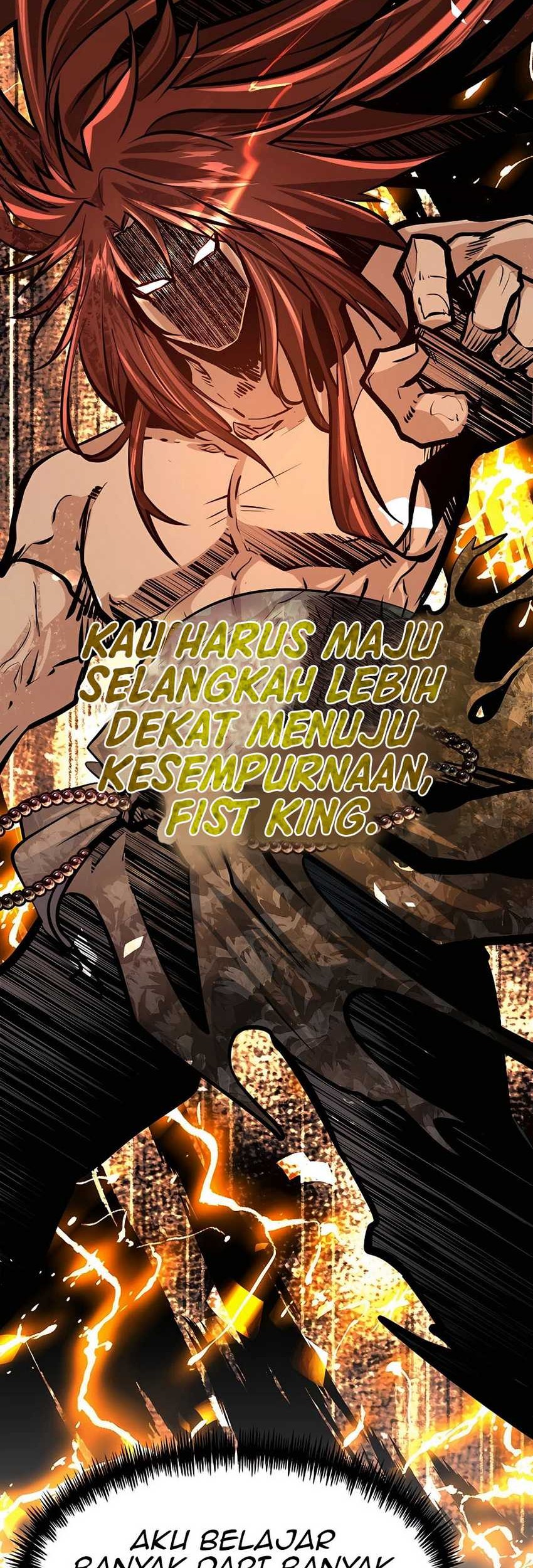 Chapter 7 - halaman 59