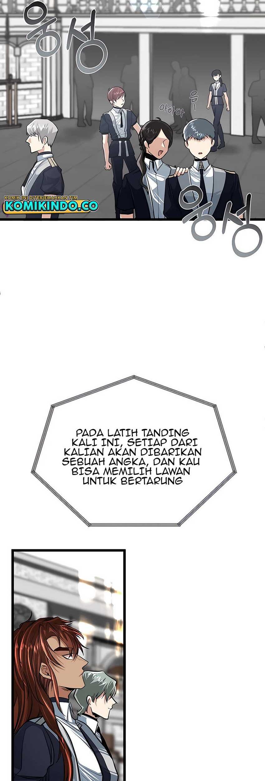 Chapter 7 - halaman 4