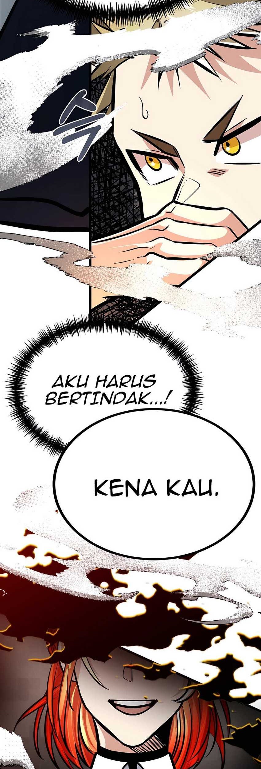 Chapter 7 - halaman 29