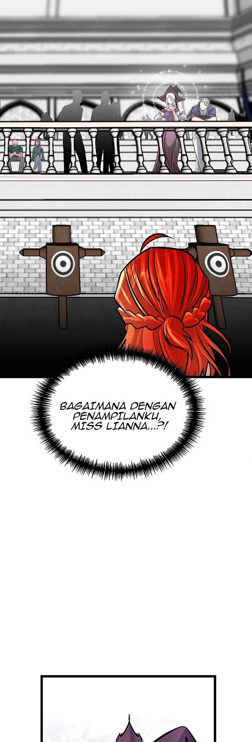 Chapter 7 - halaman 34