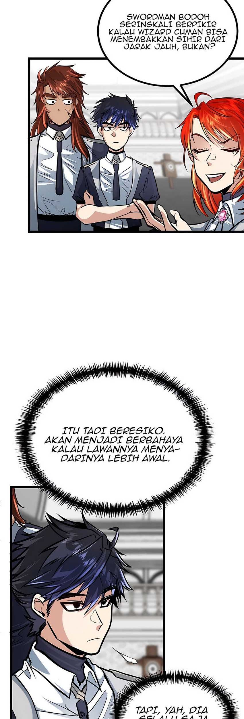 Chapter 7 - halaman 37