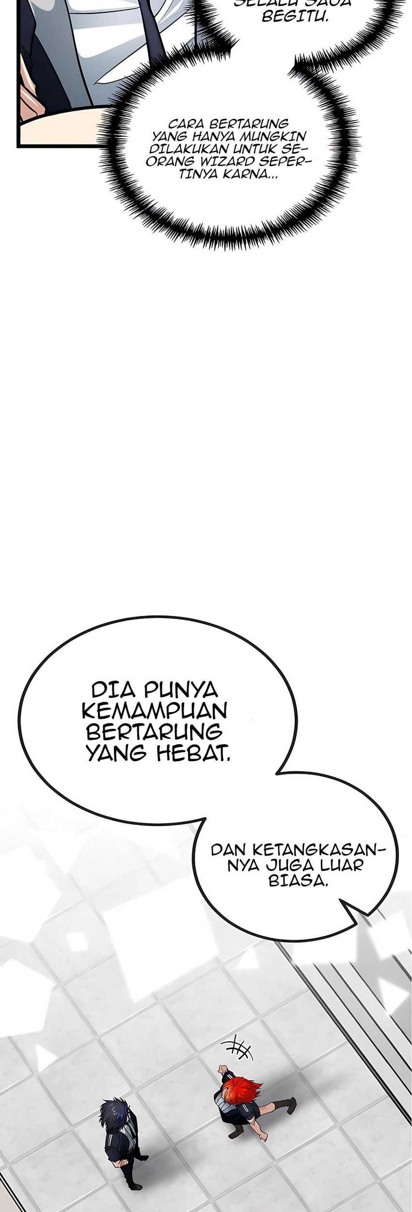 Chapter 7 - halaman 38