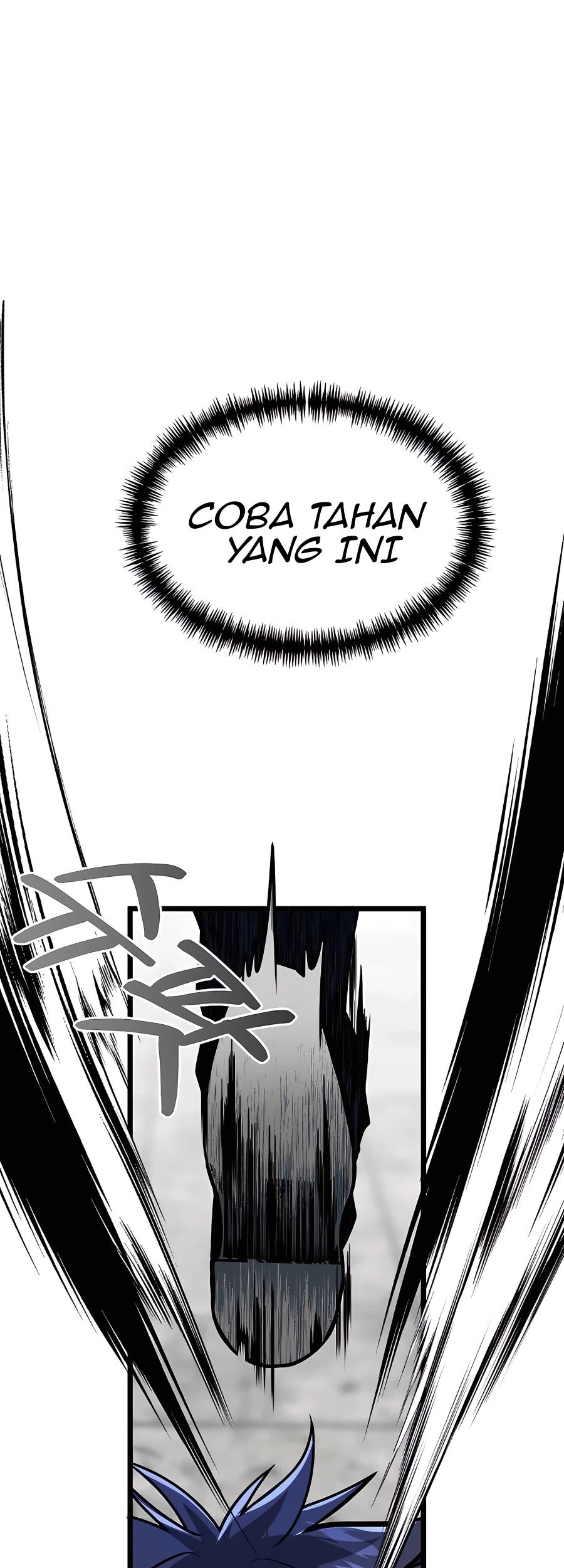 Chapter 6 - halaman 35