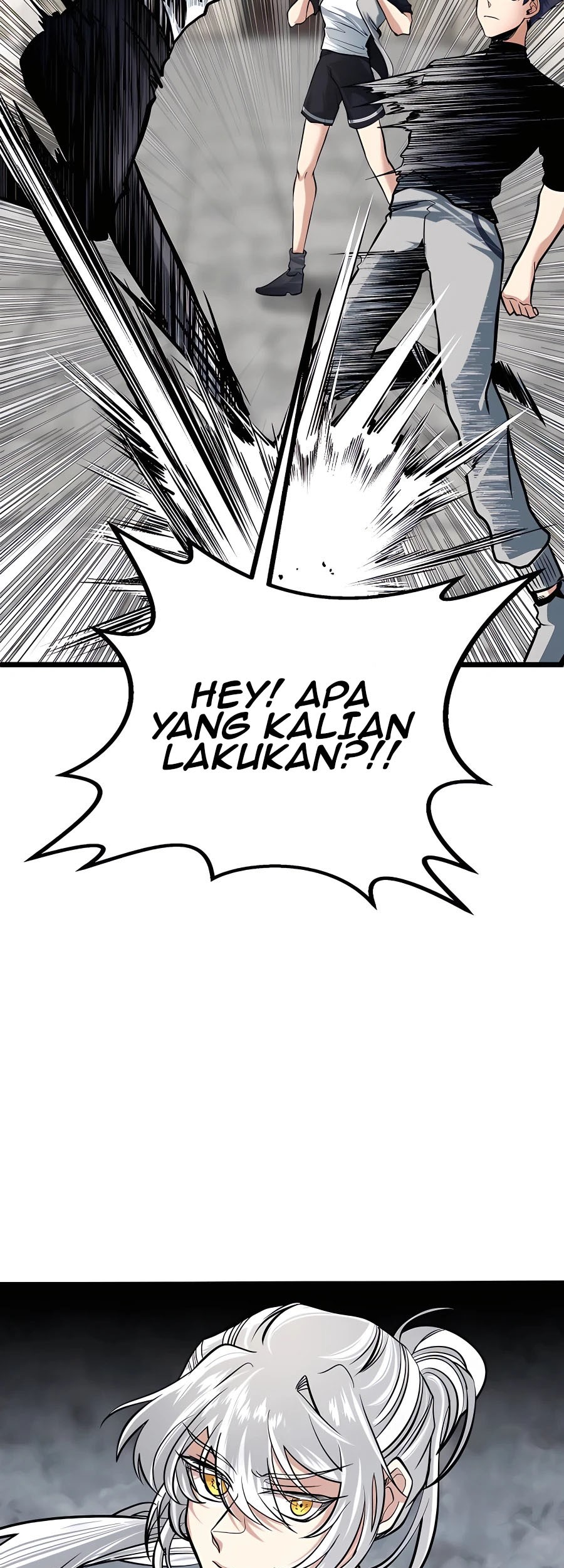 Chapter 6 - halaman 37