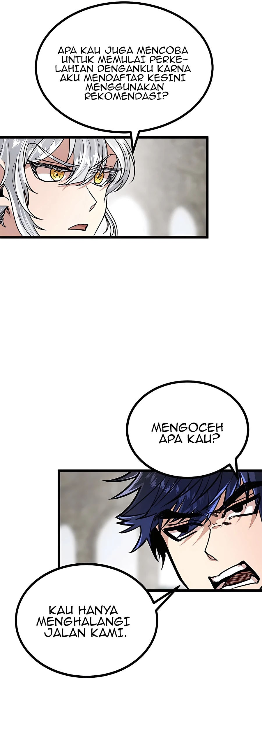 Chapter 6 - halaman 39