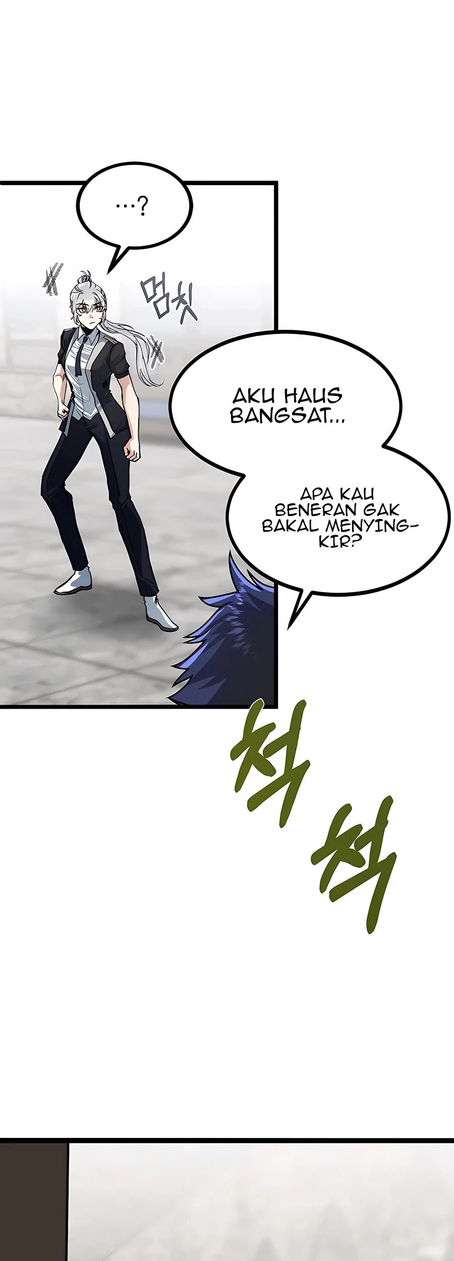 Chapter 6 - halaman 40