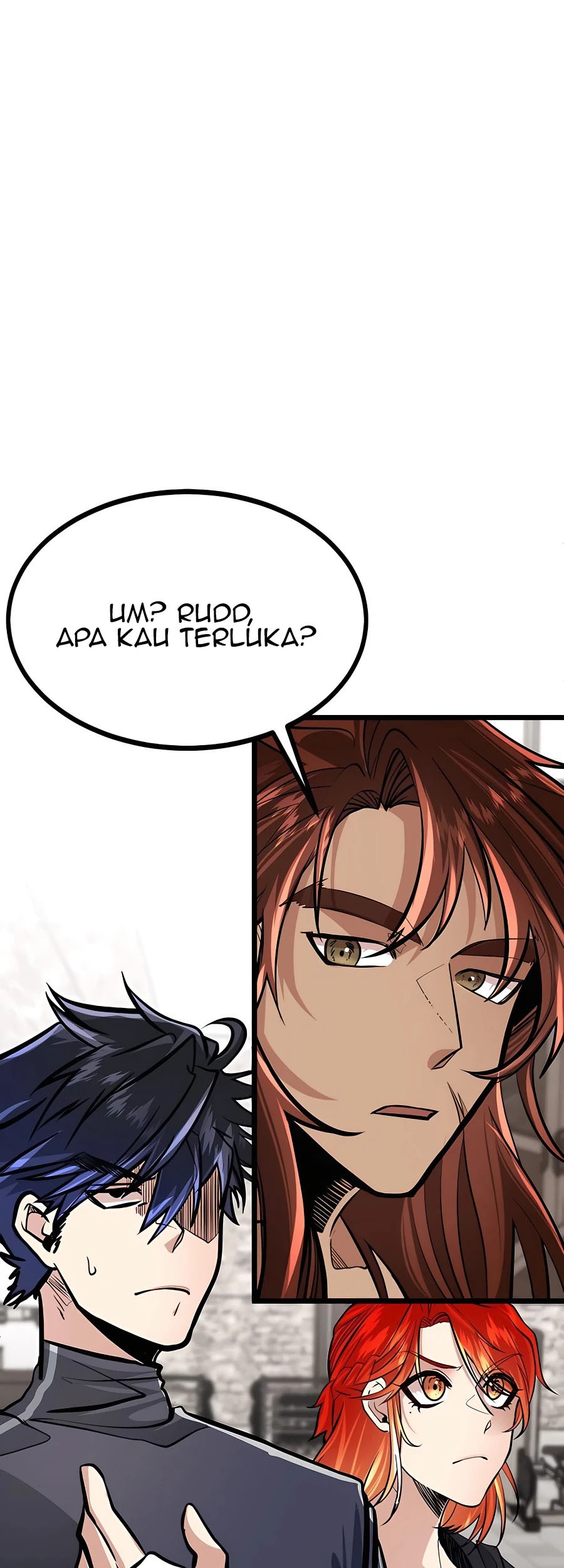 Chapter 6 - halaman 47