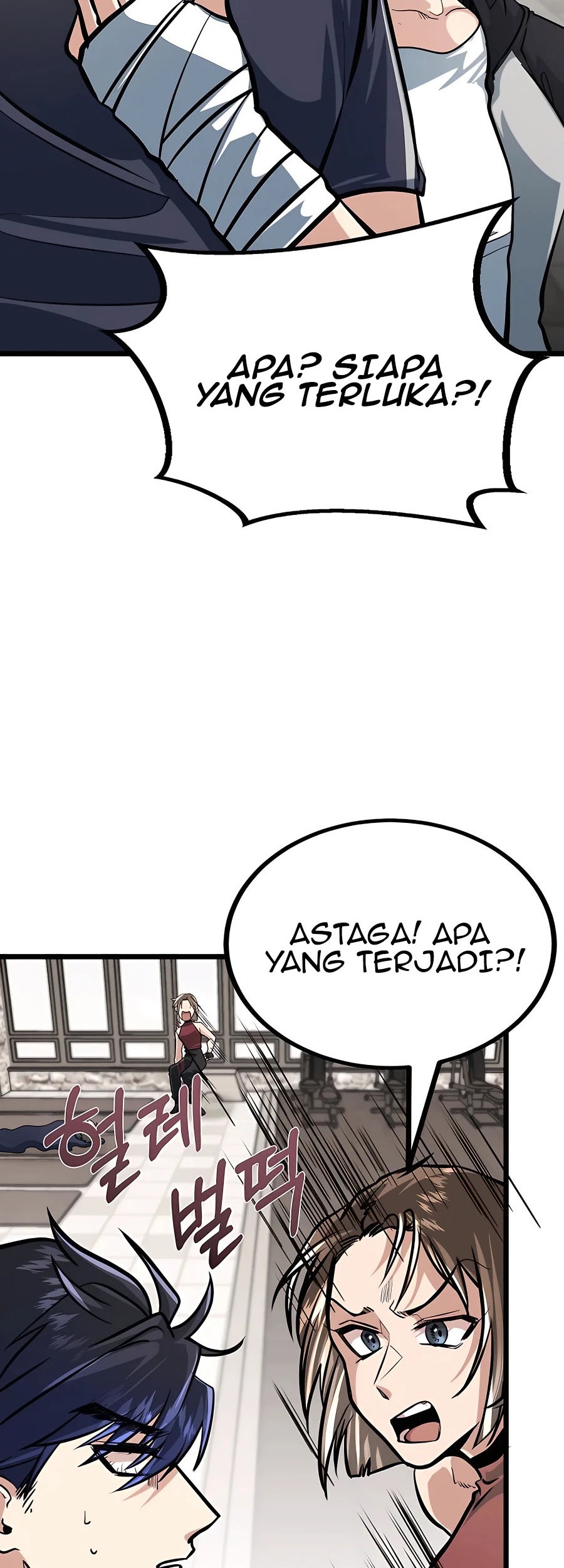 Chapter 6 - halaman 48