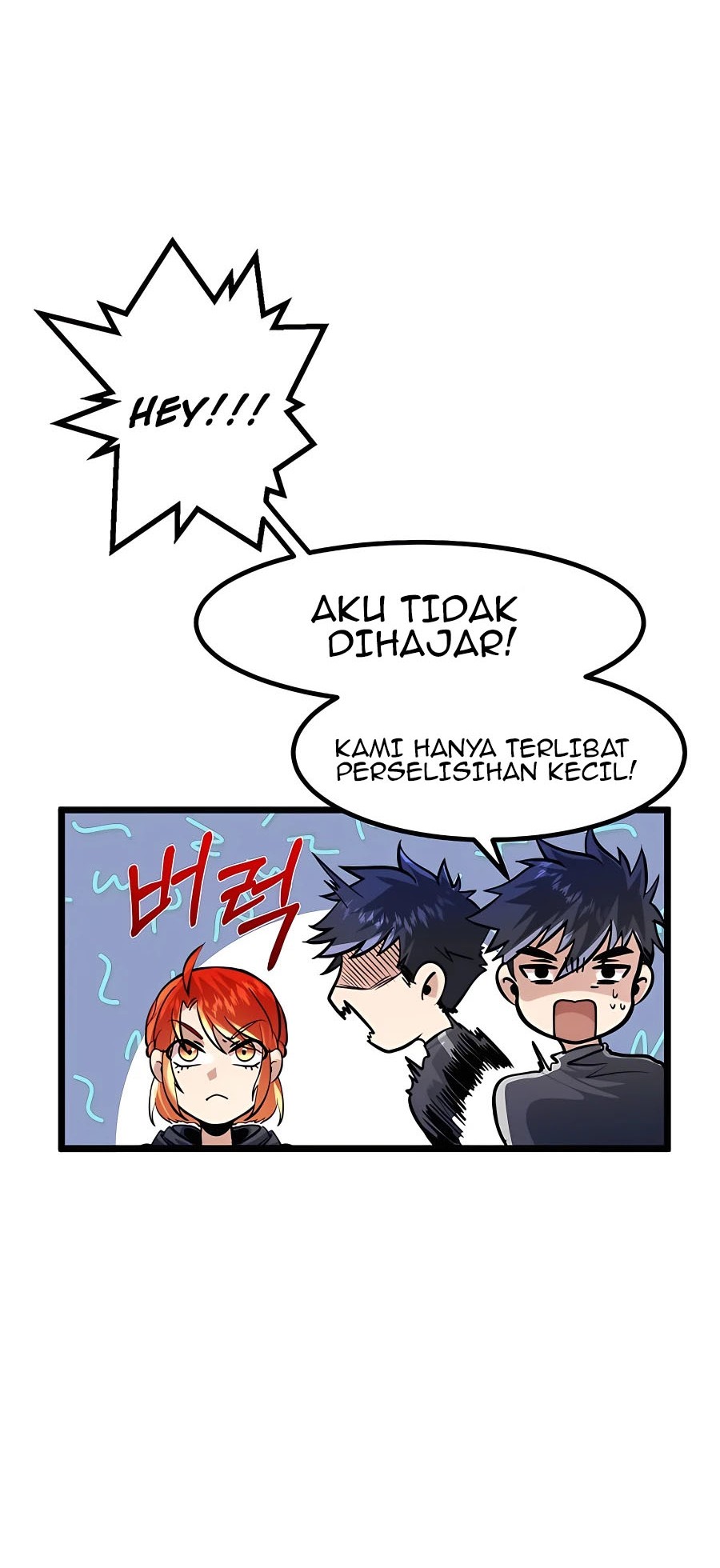 Chapter 6 - halaman 50