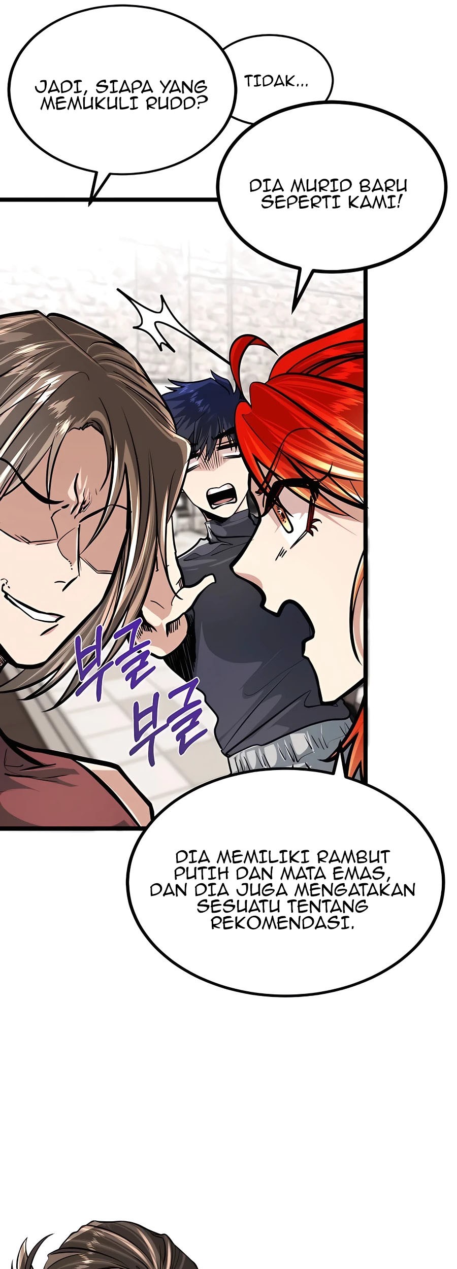 Chapter 6 - halaman 51