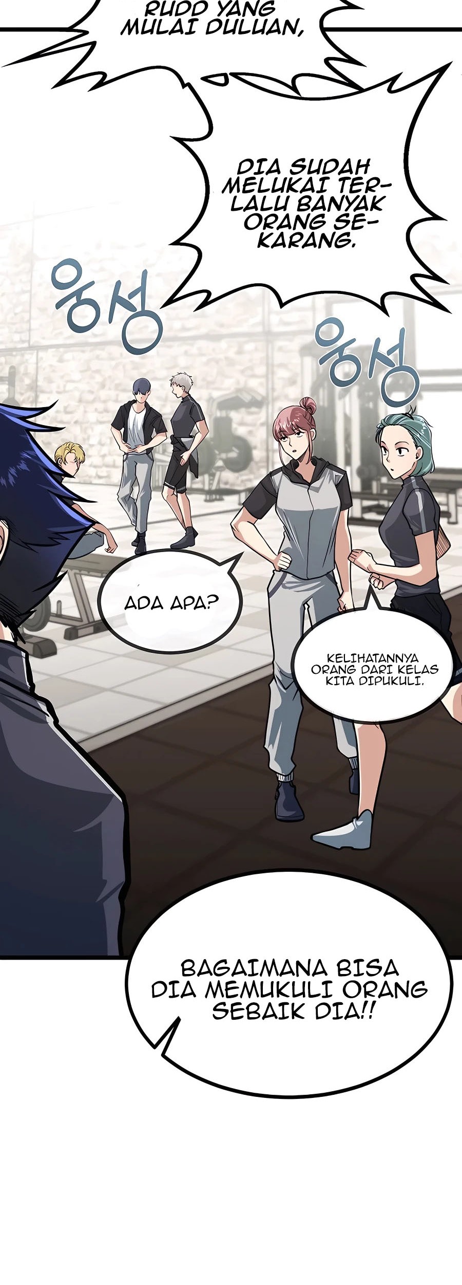 Chapter 6 - halaman 54