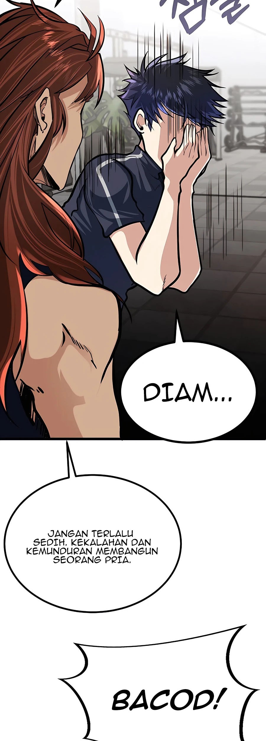 Chapter 6 - halaman 60