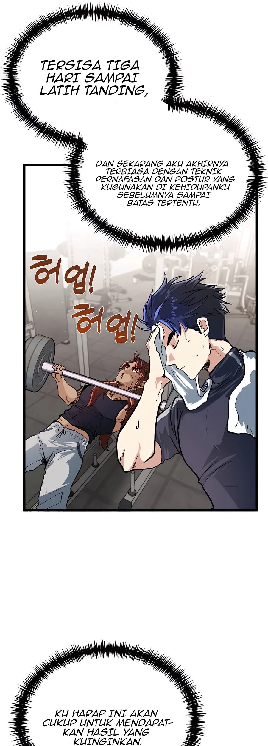 Chapter 6 - halaman 7
