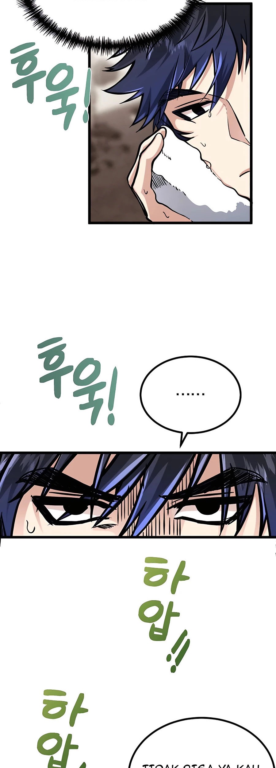 Chapter 6 - halaman 8