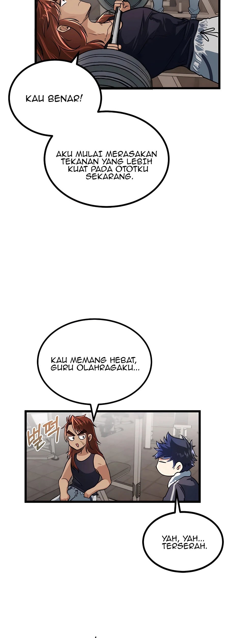 Chapter 6 - halaman 12