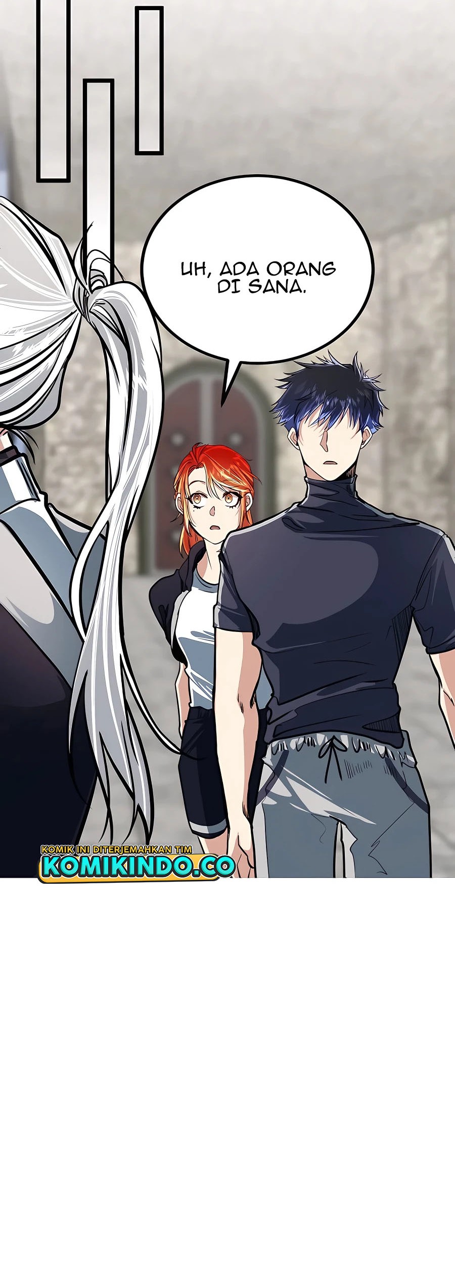 Chapter 6 - halaman 18