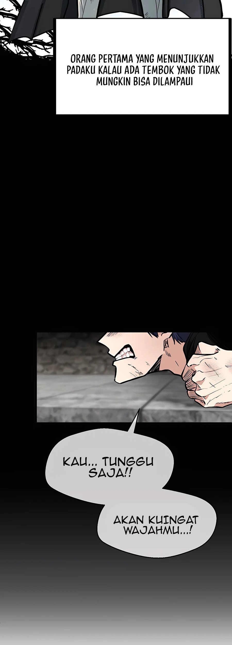 Chapter 6 - halaman 24
