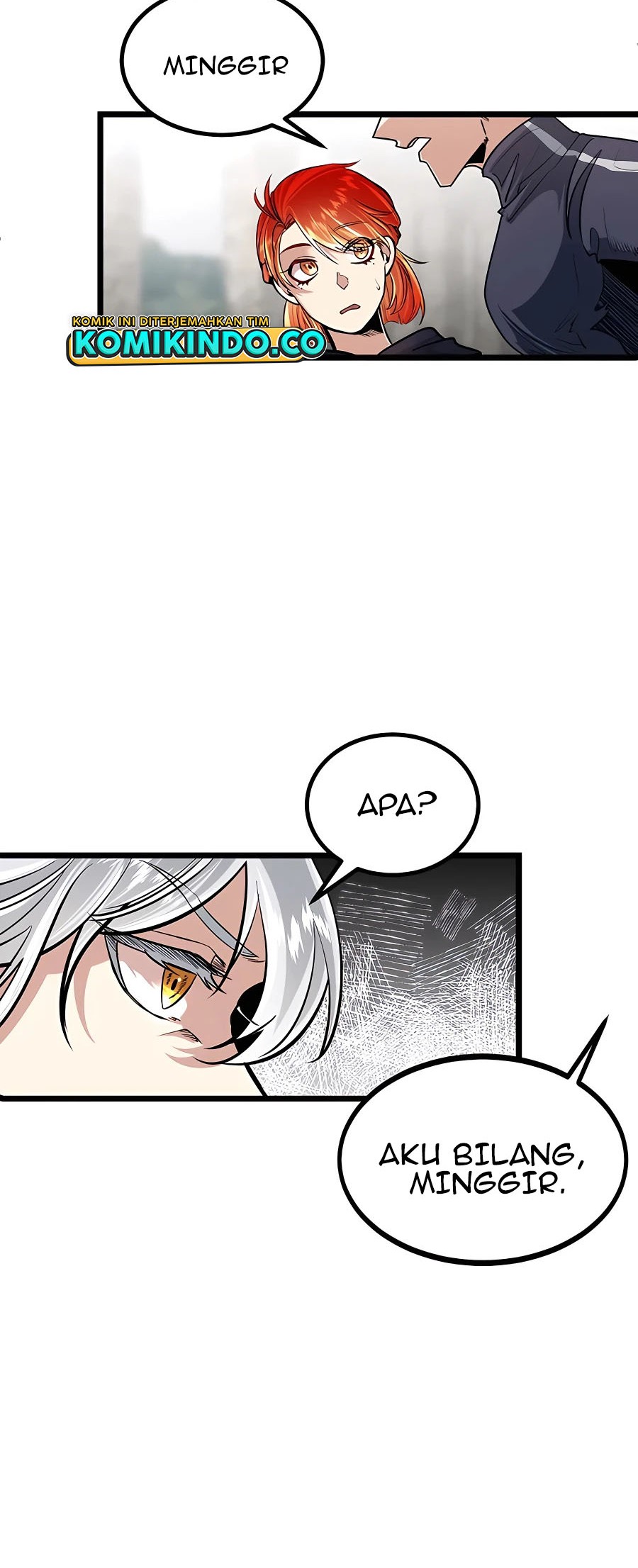 Chapter 6 - halaman 26