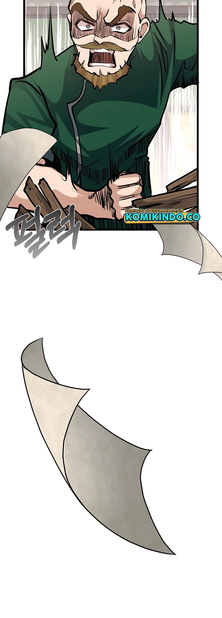 Chapter 5 - halaman 42