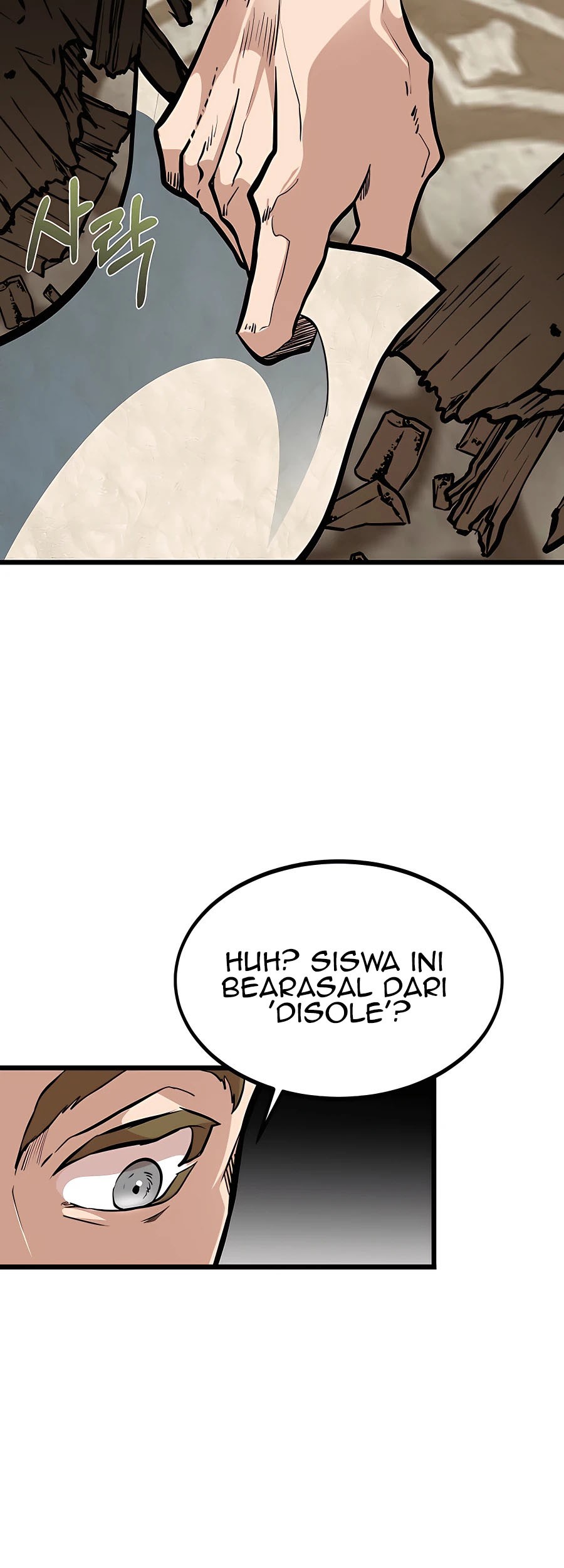 Chapter 5 - halaman 47