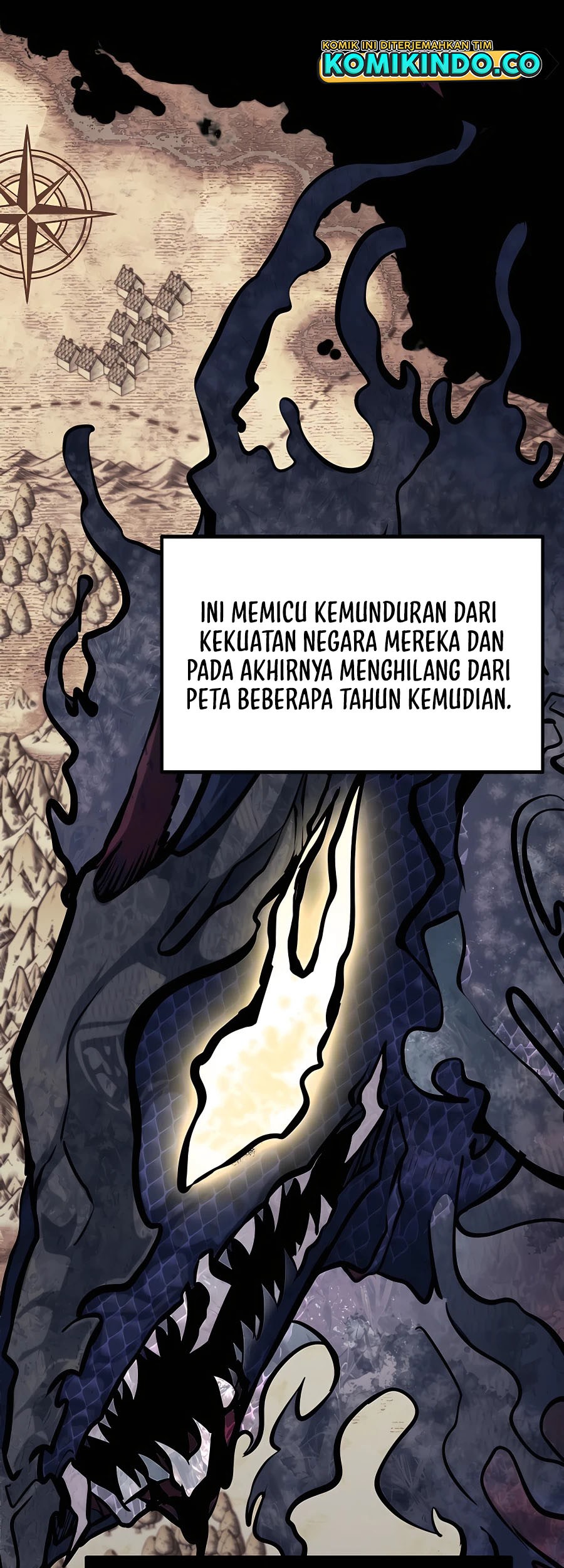 Chapter 5 - halaman 52