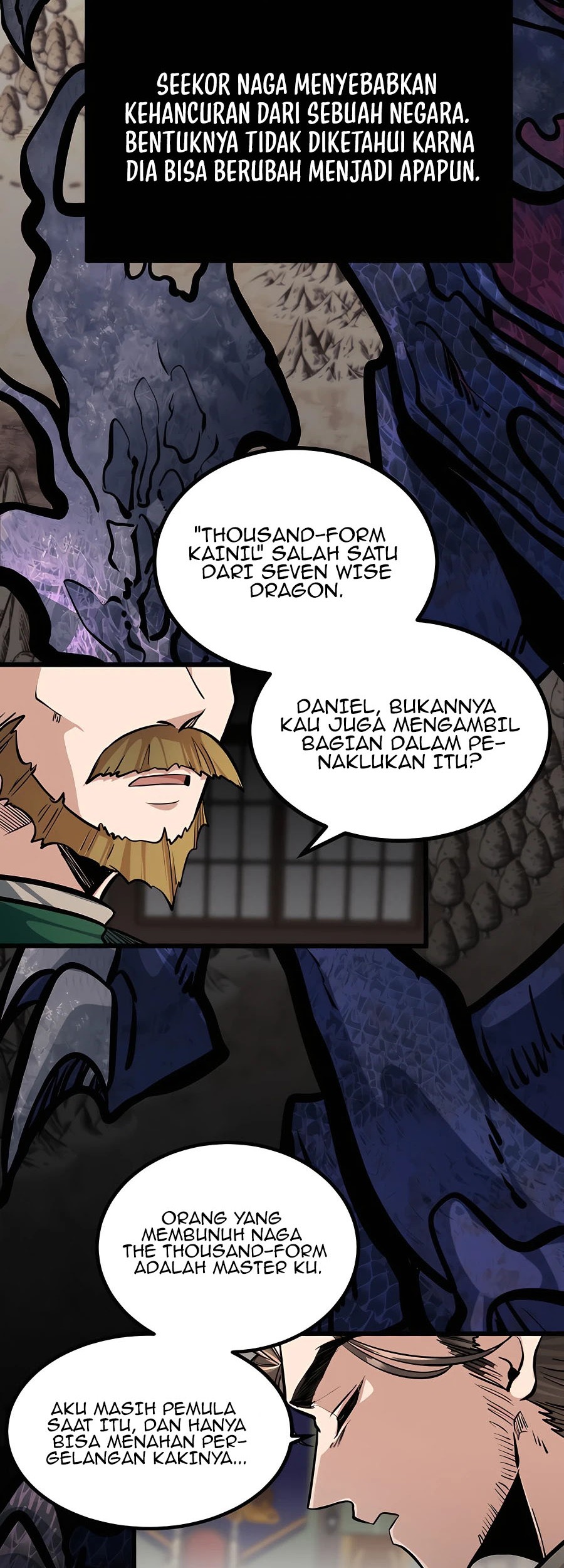 Chapter 5 - halaman 53