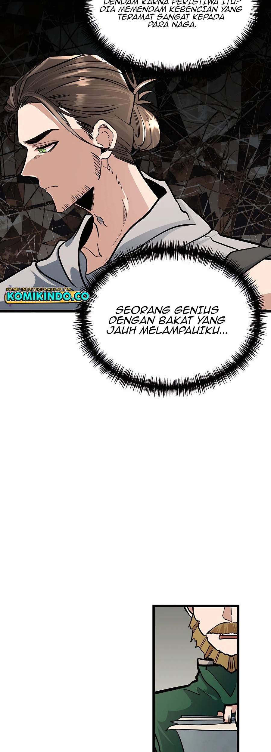 Chapter 5 - halaman 56