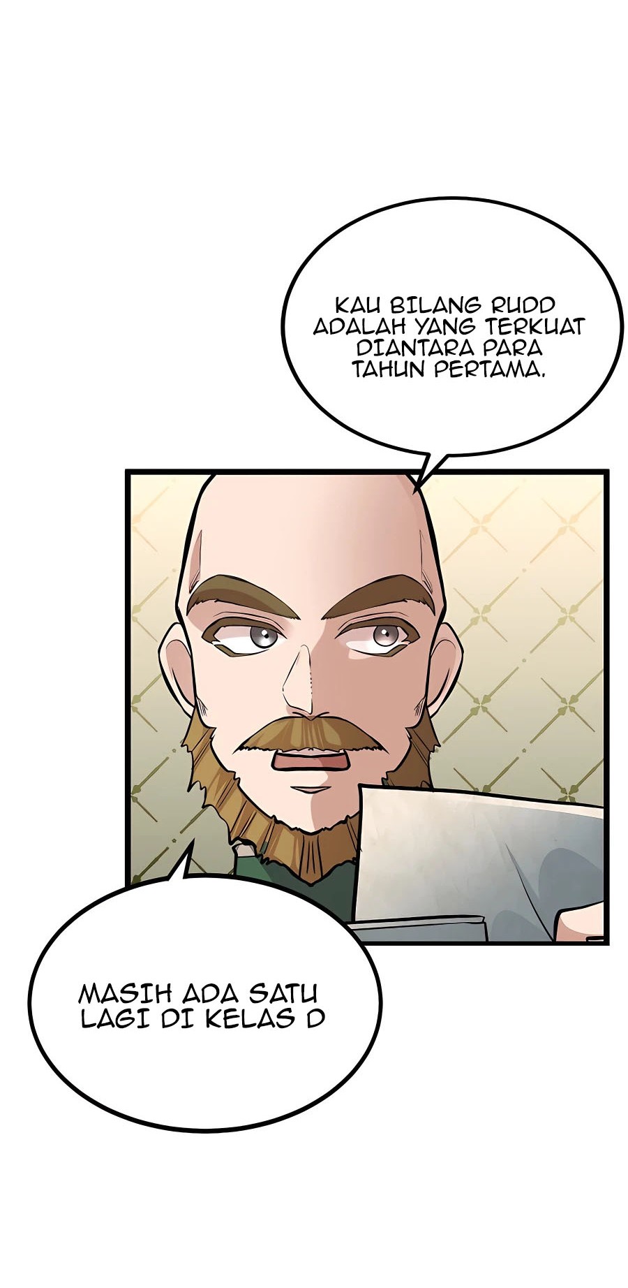Chapter 5 - halaman 58