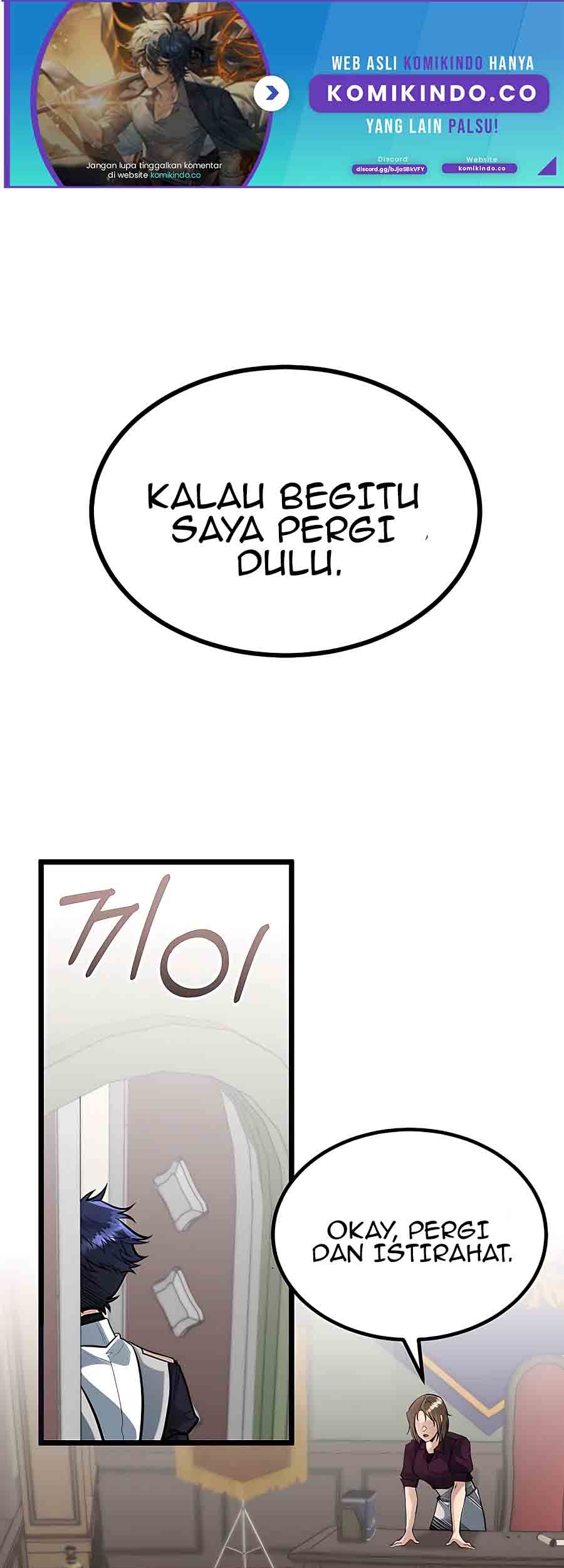 Chapter 5 - halaman 3