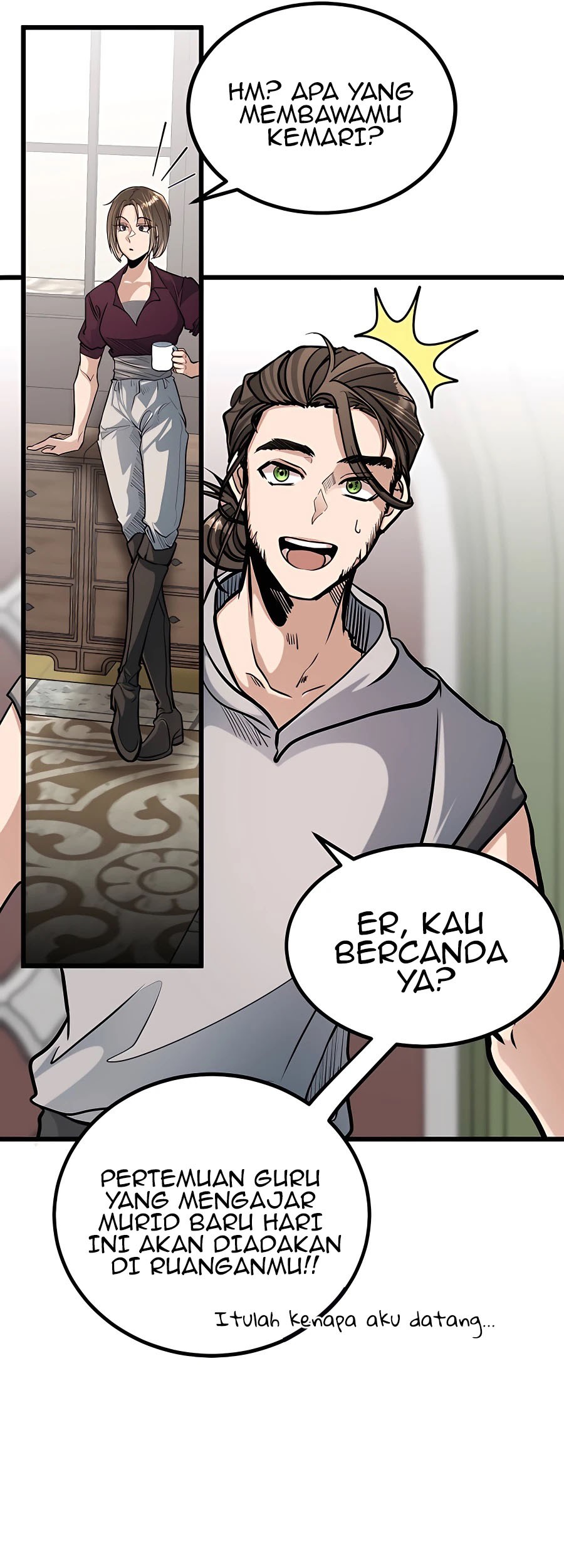 Chapter 5 - halaman 12