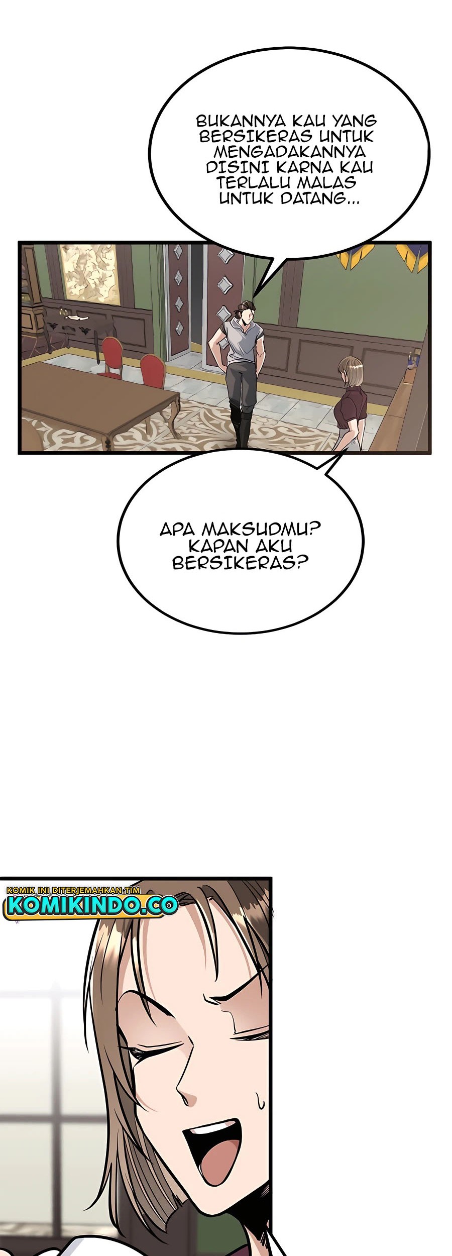 Chapter 5 - halaman 13