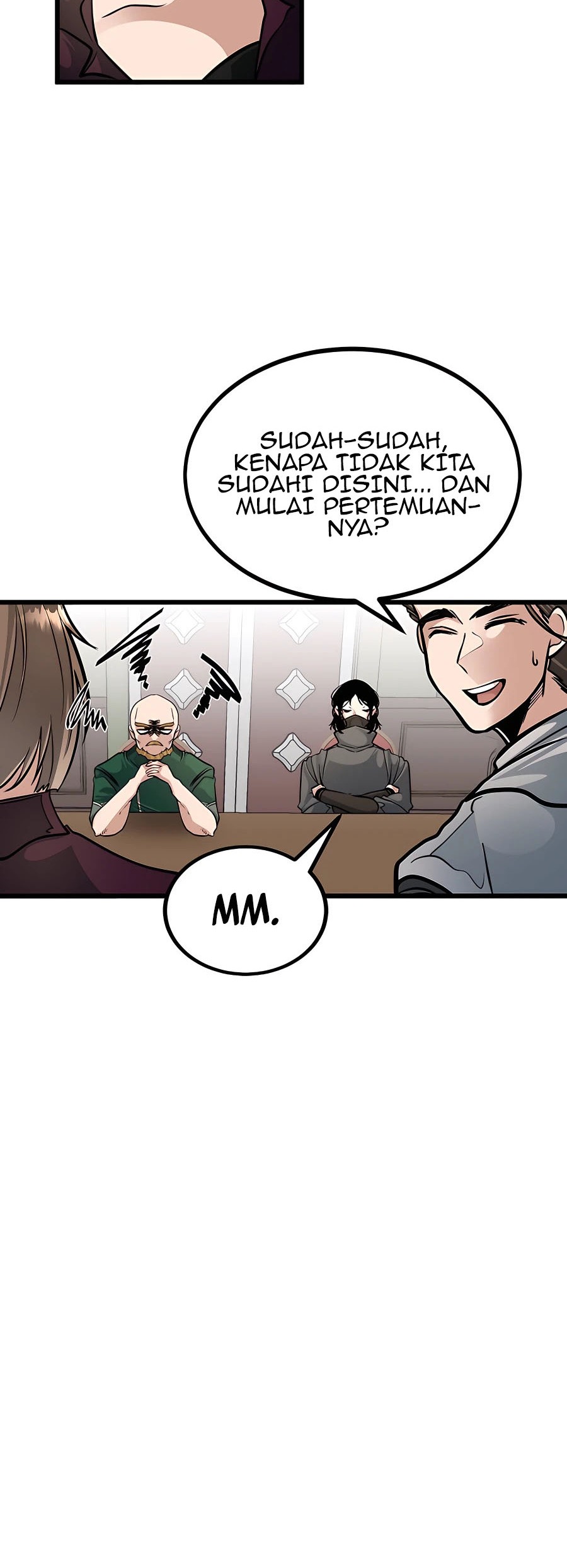 Chapter 5 - halaman 20