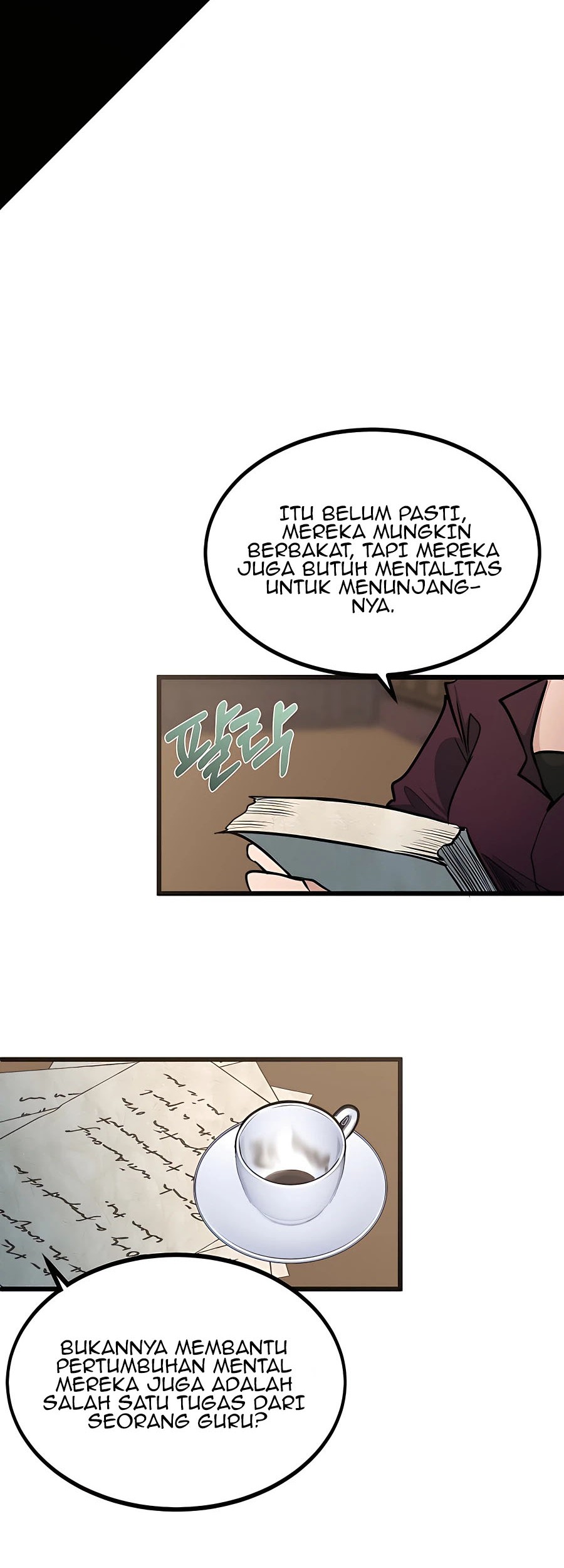 Chapter 5 - halaman 22