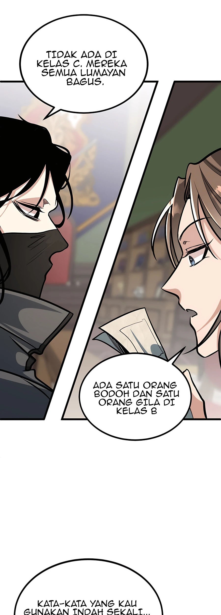 Chapter 5 - halaman 24