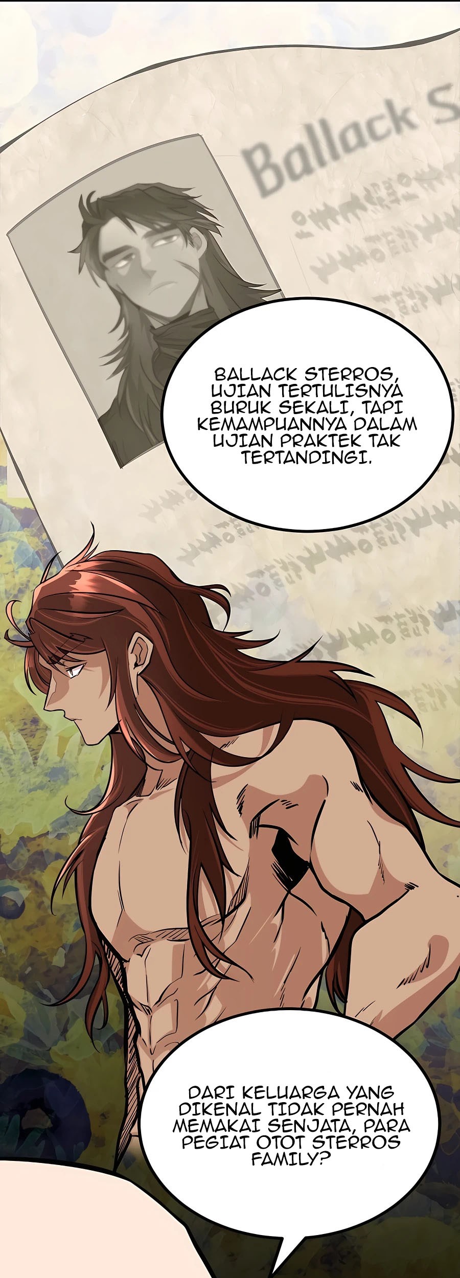 Chapter 5 - halaman 26