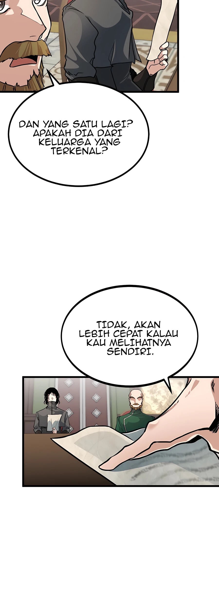 Chapter 5 - halaman 30