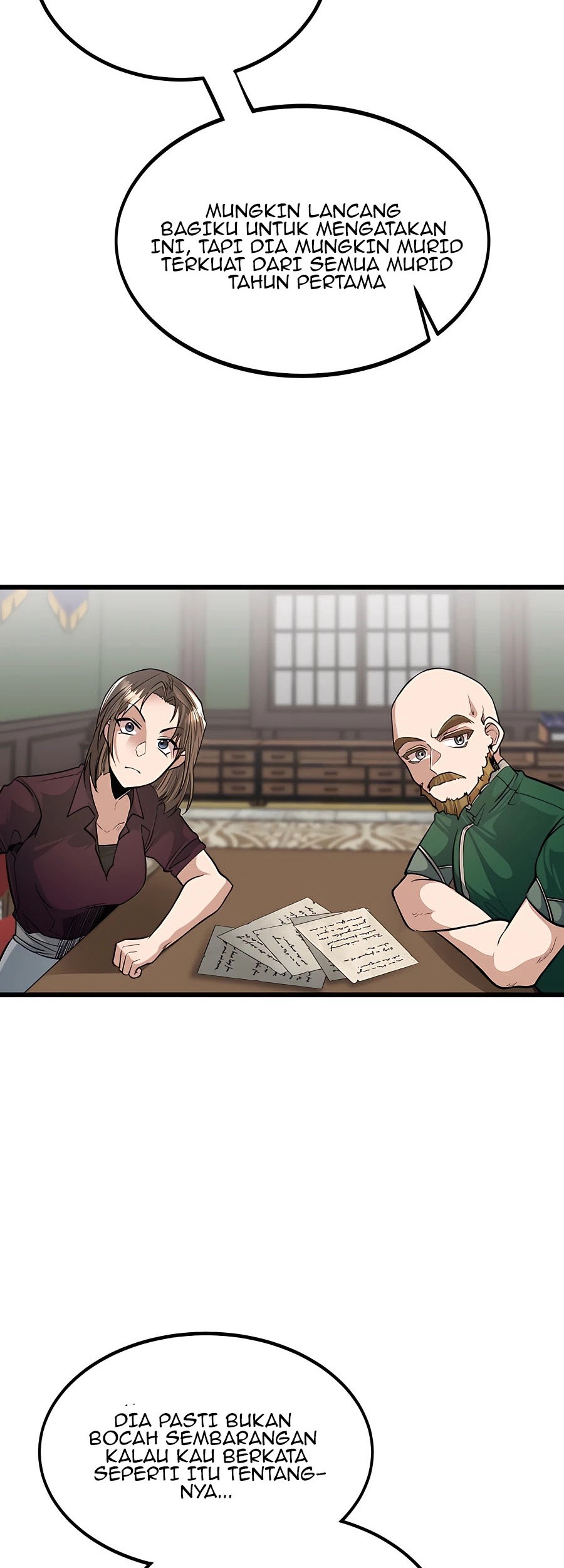 Chapter 5 - halaman 32