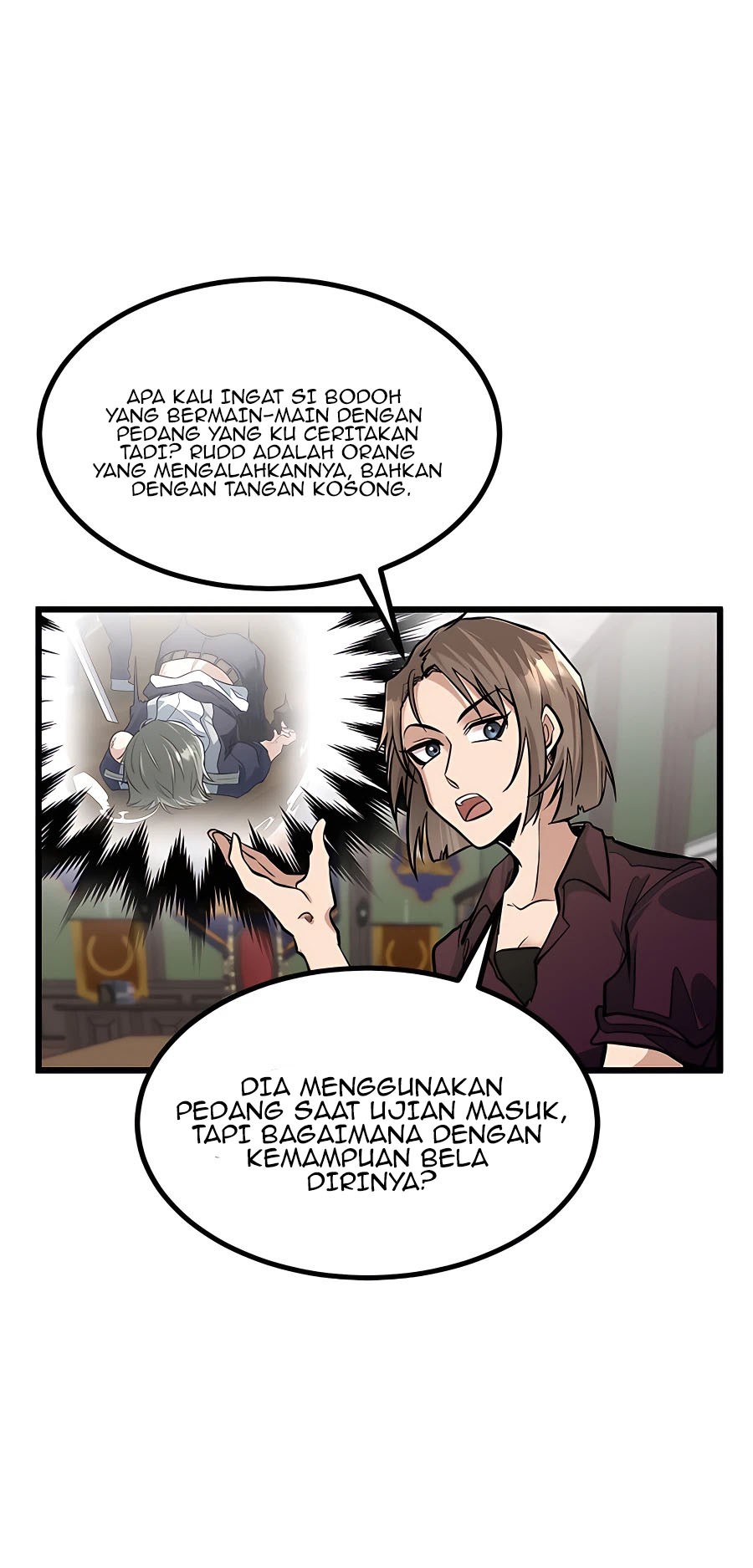 Chapter 5 - halaman 35