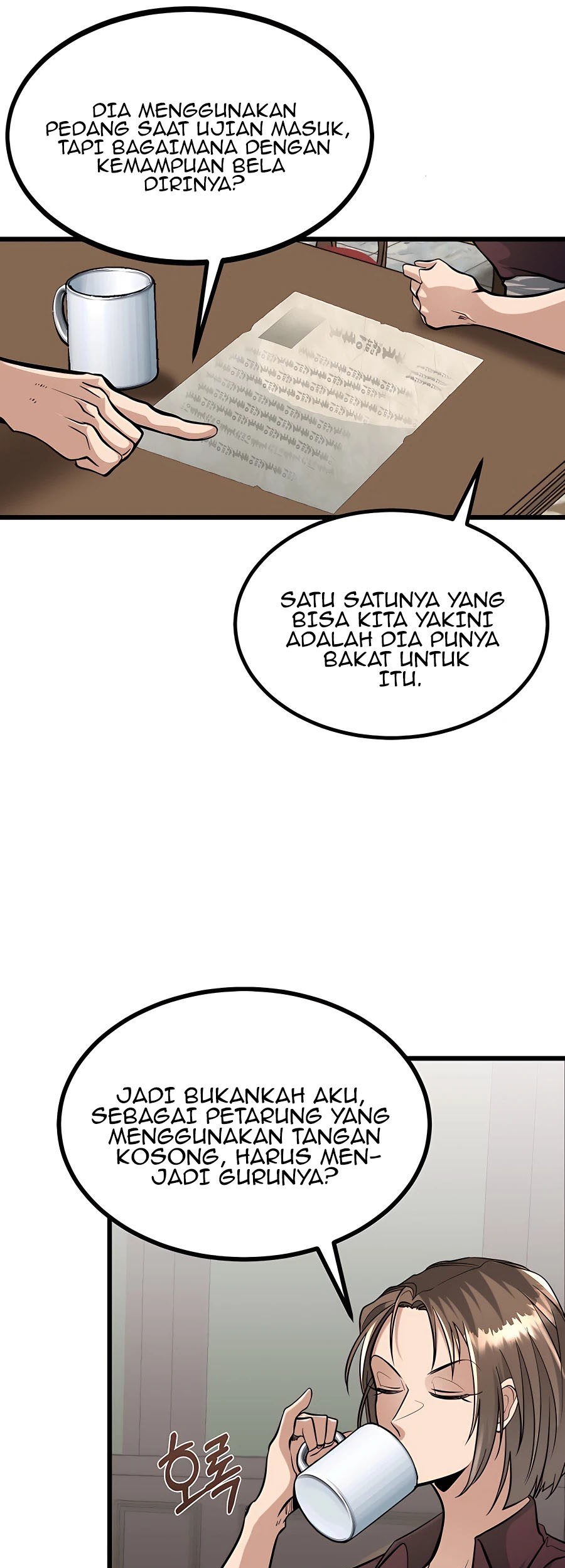 Chapter 5 - halaman 36