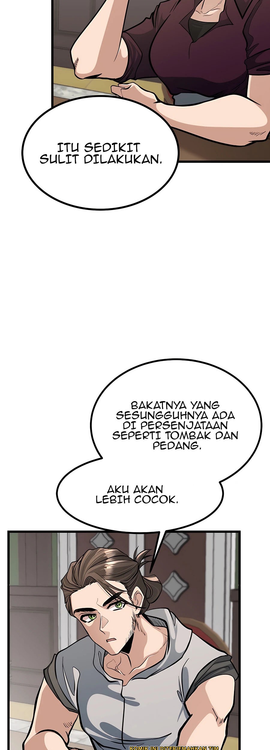 Chapter 5 - halaman 37