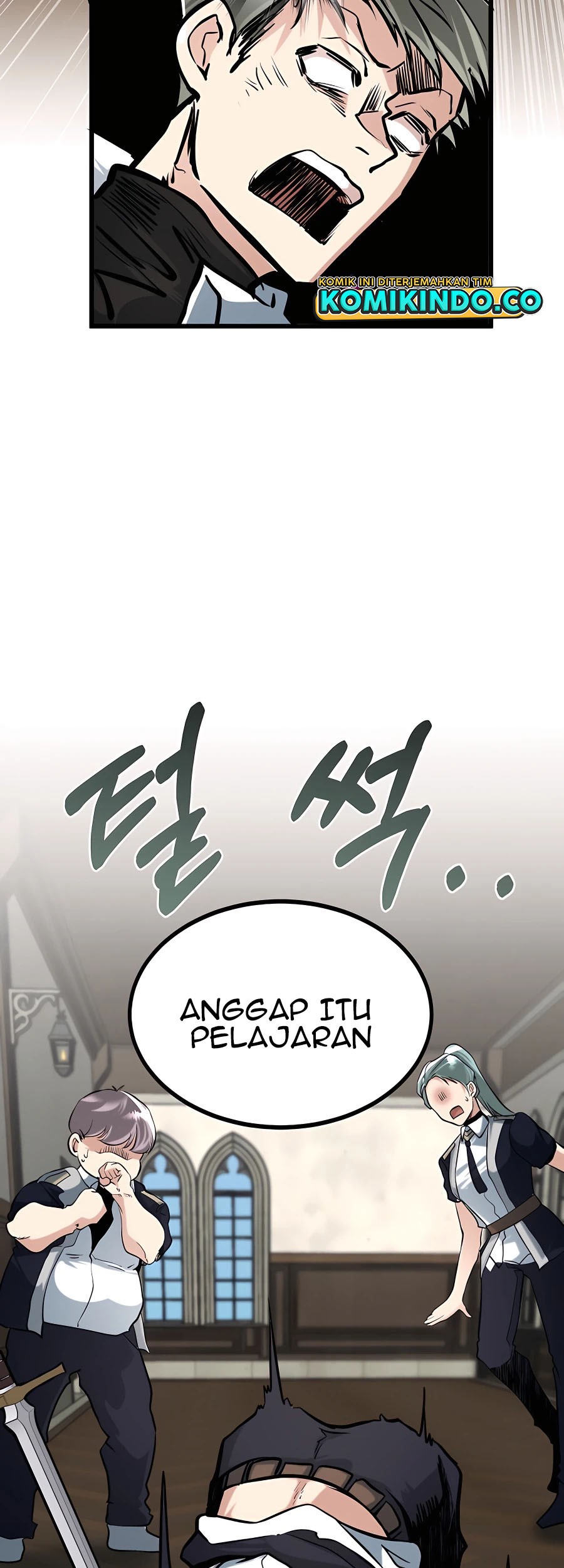 Chapter 4 - halaman 45